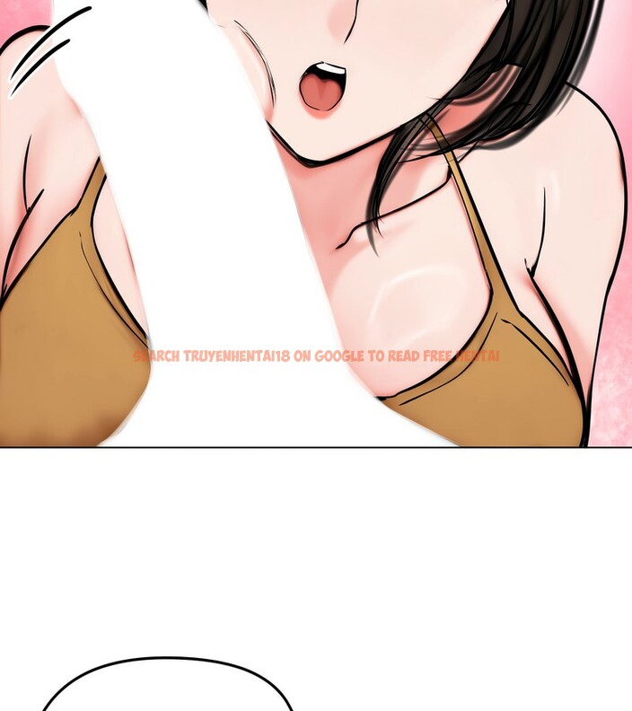 查看漫画老婆捲款潛逃後 - 第9話 - sayhentaiz.net中的4342622图片