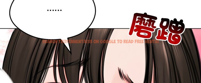 查看漫画老婆捲款潛逃後 - 第9話 - sayhentaiz.net中的4342623图片
