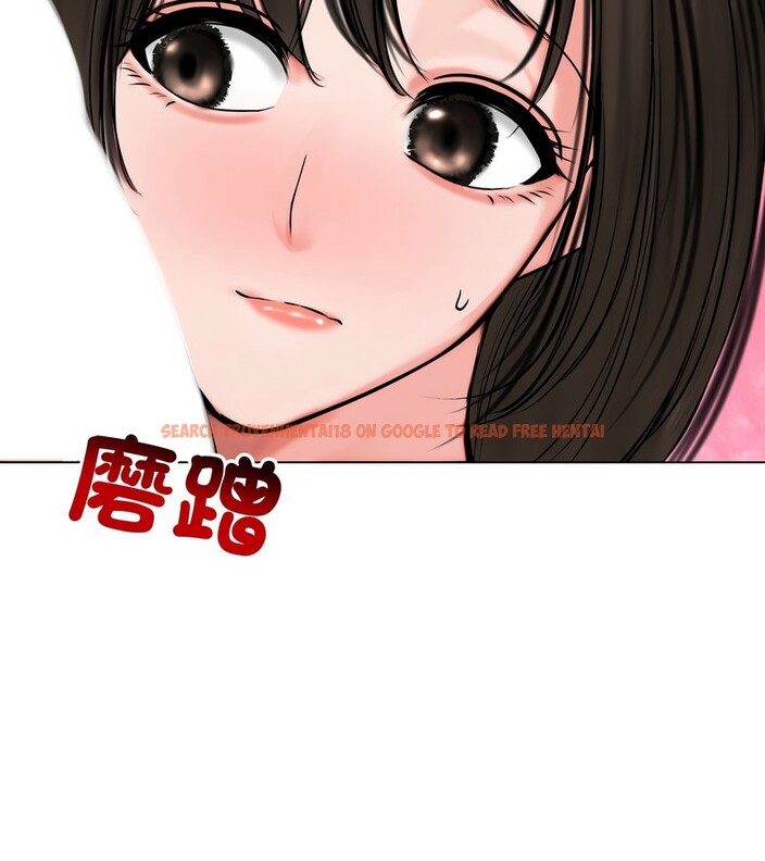 查看漫画老婆捲款潛逃後 - 第9話 - sayhentaiz.net中的4342624图片