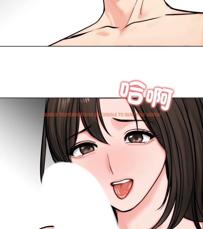 查看漫画老婆捲款潛逃後 - 第9話 - sayhentaiz.net中的4342626图片