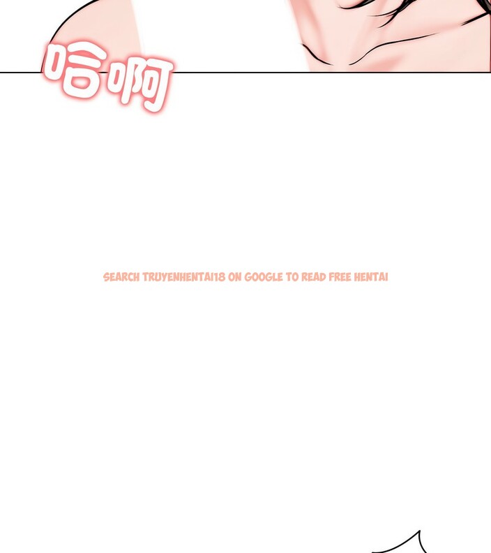 查看漫画老婆捲款潛逃後 - 第9話 - sayhentaiz.net中的4342627图片