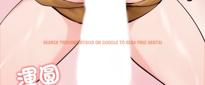 查看漫画老婆捲款潛逃後 - 第9話 - sayhentaiz.net中的4342634图片