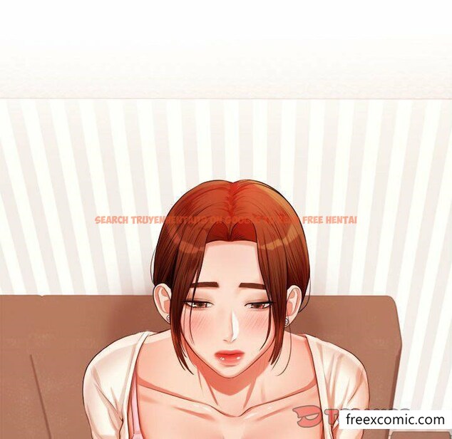 查看漫画老師的課外教學/我的專屬老師 - 第13話 - sayhentaiz.net中的1347954图片