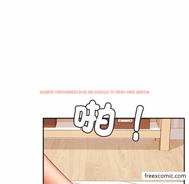 查看漫画老師的課外教學/我的專屬老師 - 第13話 - sayhentaiz.net中的1347956图片