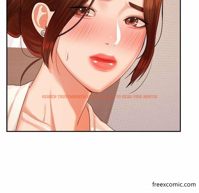 查看漫画老師的課外教學/我的專屬老師 - 第13話 - sayhentaiz.net中的1347961图片