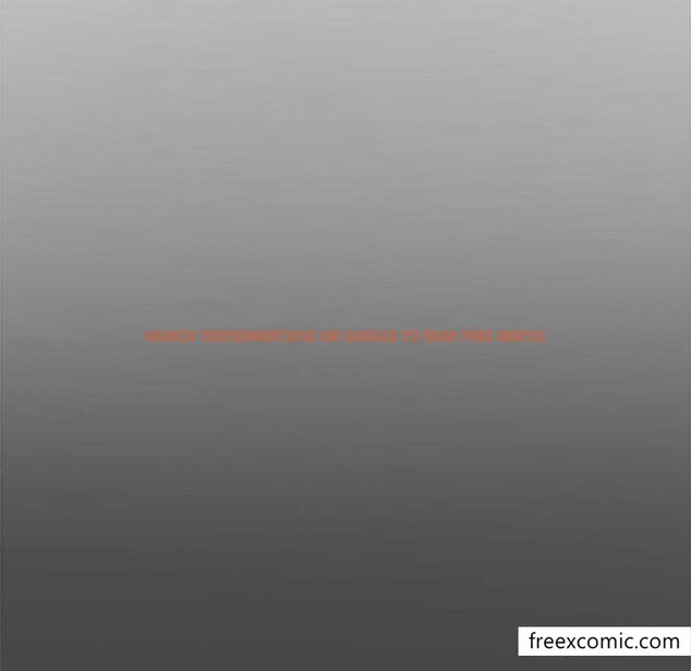 查看漫画老師的課外教學/我的專屬老師 - 第13話 - sayhentaiz.net中的1347968图片