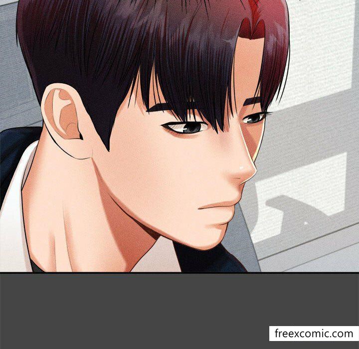 查看漫画老師的課外教學/我的專屬老師 - 第13話 - sayhentaiz.net中的1347973图片