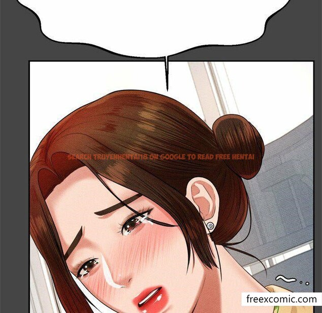 查看漫画老師的課外教學/我的專屬老師 - 第13話 - sayhentaiz.net中的1347975图片