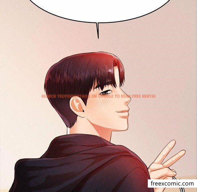 查看漫画老師的課外教學/我的專屬老師 - 第13話 - sayhentaiz.net中的1347981图片