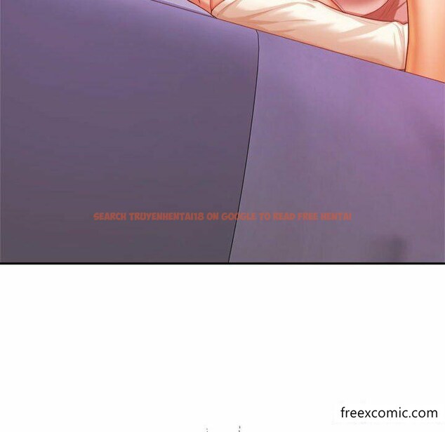 查看漫画老師的課外教學/我的專屬老師 - 第13話 - sayhentaiz.net中的1348014图片