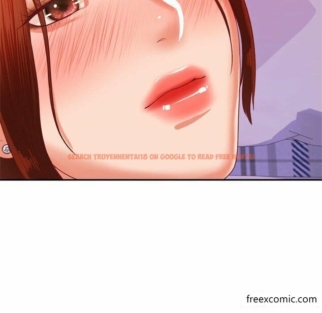 查看漫画老師的課外教學/我的專屬老師 - 第13話 - sayhentaiz.net中的1348016图片