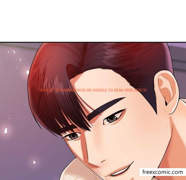 查看漫画老師的課外教學/我的專屬老師 - 第13話 - sayhentaiz.net中的1348025图片
