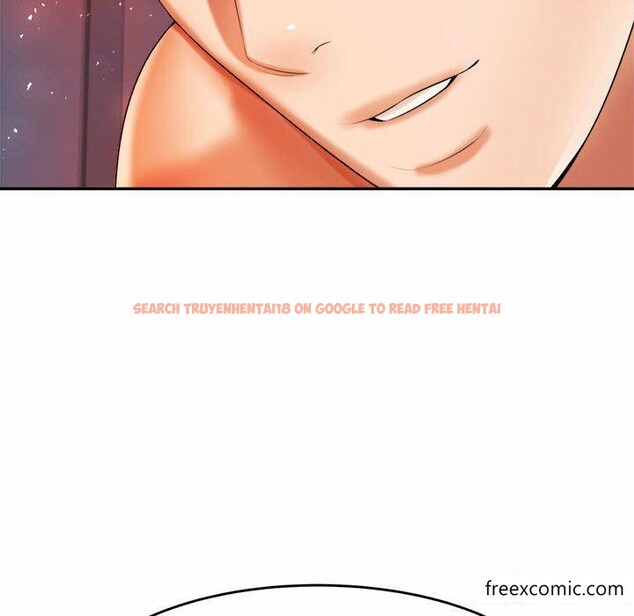 查看漫画老師的課外教學/我的專屬老師 - 第13話 - sayhentaiz.net中的1348054图片