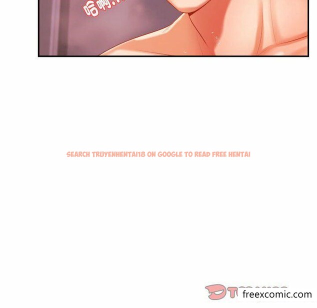 查看漫画老師的課外教學/我的專屬老師 - 第13話 - sayhentaiz.net中的1348098图片