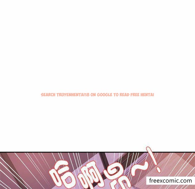 查看漫画老師的課外教學/我的專屬老師 - 第13話 - sayhentaiz.net中的1348101图片