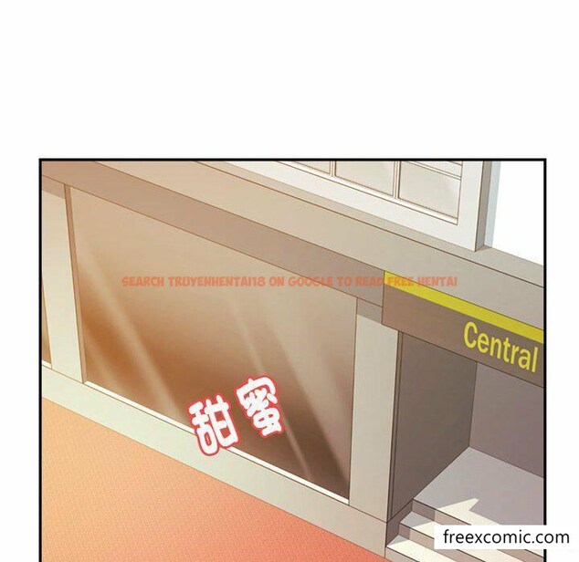 查看漫画老師的課外教學/我的專屬老師 - 第13話 - sayhentaiz.net中的1348111图片