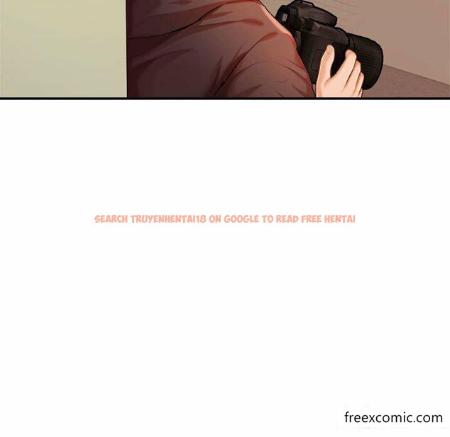 查看漫画老師的課外教學/我的專屬老師 - 第13話 - sayhentaiz.net中的1348124图片