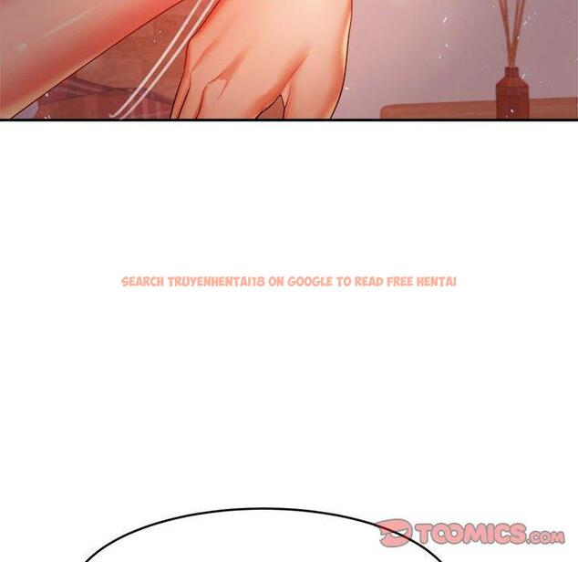 查看漫画老師的課外教學/我的專屬老師 - 第17話 - sayhentaiz.net中的1387093图片