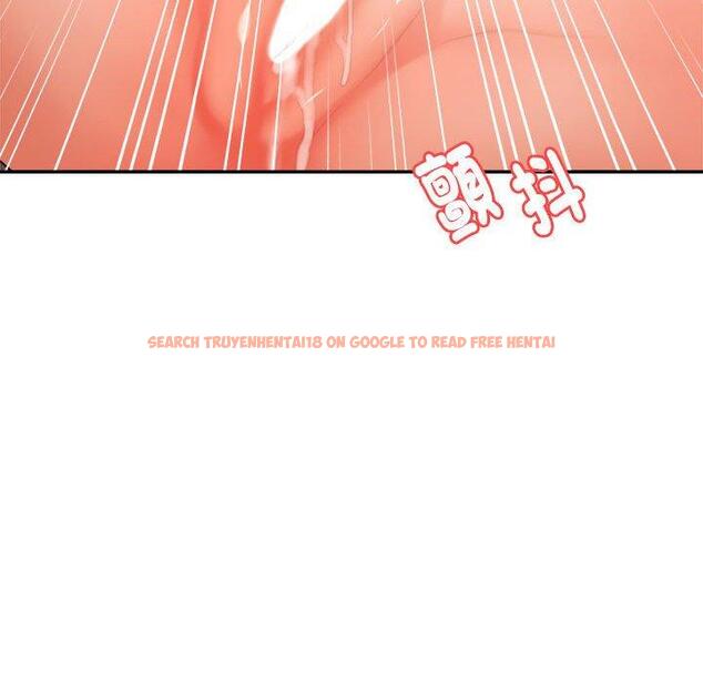 查看漫画老師的課外教學/我的專屬老師 - 第17話 - sayhentaiz.net中的1387116图片