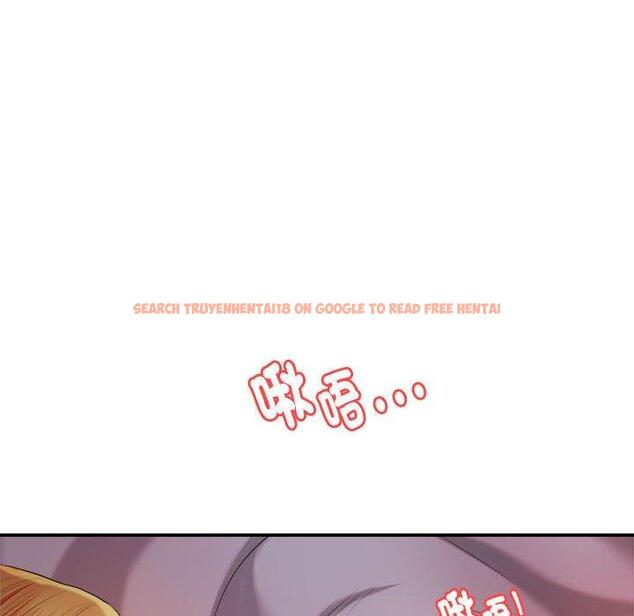 查看漫画老師的課外教學/我的專屬老師 - 第17話 - sayhentaiz.net中的1387124图片