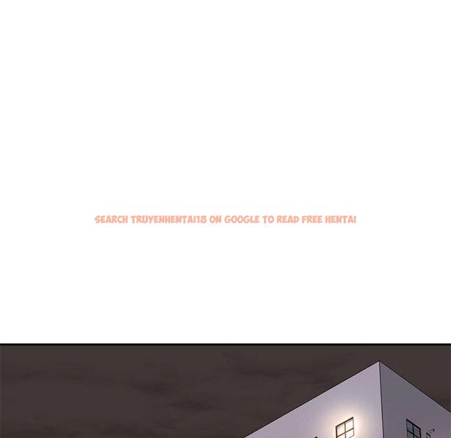 查看漫画老師的課外教學/我的專屬老師 - 第17話 - sayhentaiz.net中的1387132图片