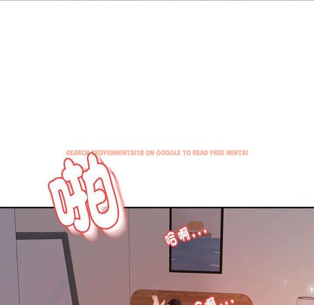 查看漫画老師的課外教學/我的專屬老師 - 第17話 - sayhentaiz.net中的1387134图片