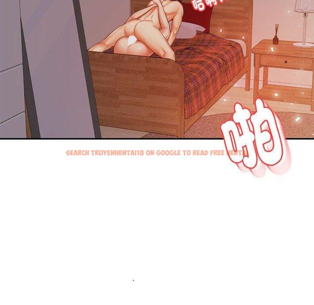 查看漫画老師的課外教學/我的專屬老師 - 第17話 - sayhentaiz.net中的1387135图片