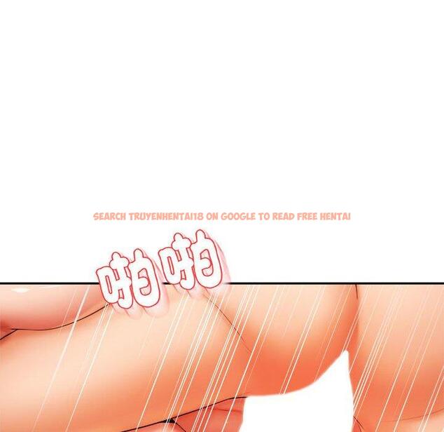 查看漫画老師的課外教學/我的專屬老師 - 第17話 - sayhentaiz.net中的1387144图片
