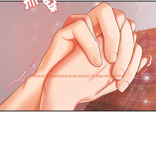 查看漫画老師的課外教學/我的專屬老師 - 第17話 - sayhentaiz.net中的1387152图片
