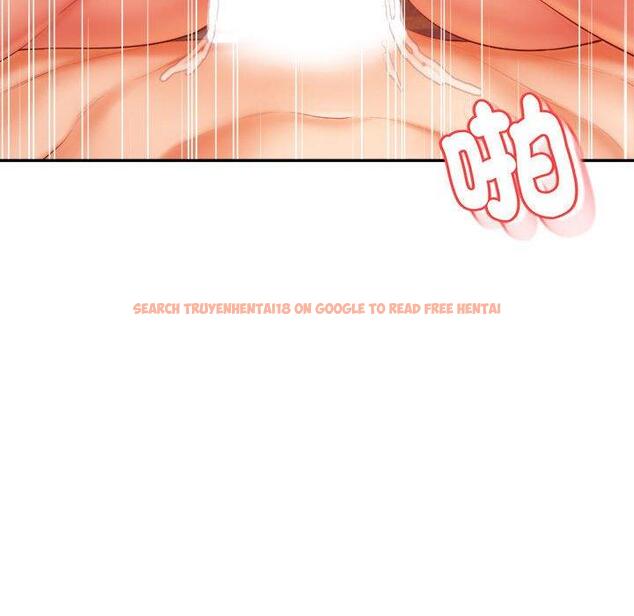 查看漫画老師的課外教學/我的專屬老師 - 第17話 - sayhentaiz.net中的1387162图片