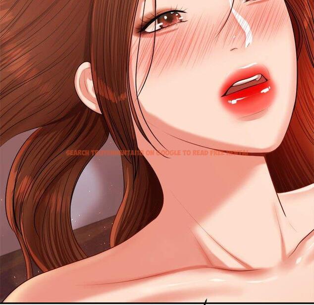 查看漫画老師的課外教學/我的專屬老師 - 第17話 - sayhentaiz.net中的1387171图片