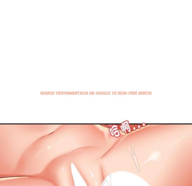 查看漫画老師的課外教學/我的專屬老師 - 第17話 - sayhentaiz.net中的1387176图片