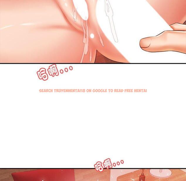 查看漫画老師的課外教學/我的專屬老師 - 第17話 - sayhentaiz.net中的1387177图片