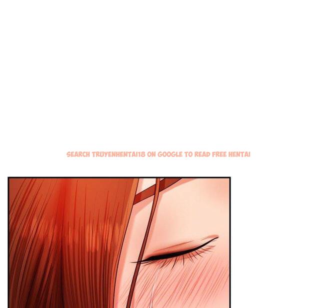 查看漫画老師的課外教學/我的專屬老師 - 第17話 - sayhentaiz.net中的1387182图片