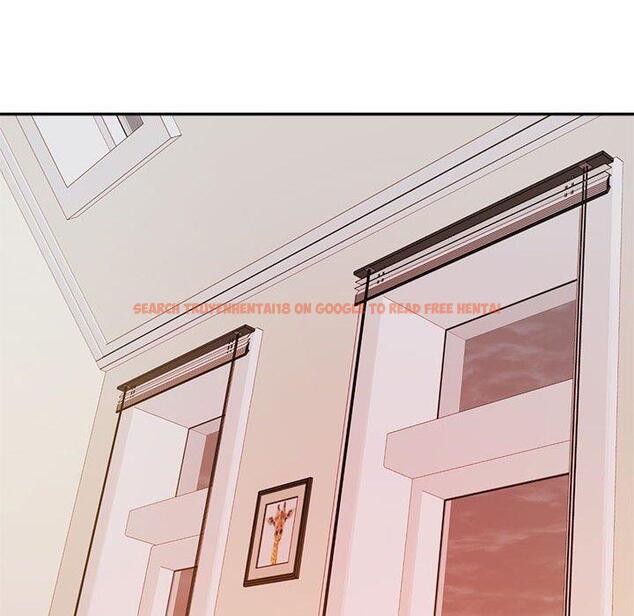 查看漫画老師的課外教學/我的專屬老師 - 第17話 - sayhentaiz.net中的1387186图片