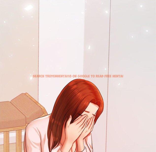 查看漫画老師的課外教學/我的專屬老師 - 第17話 - sayhentaiz.net中的1387200图片