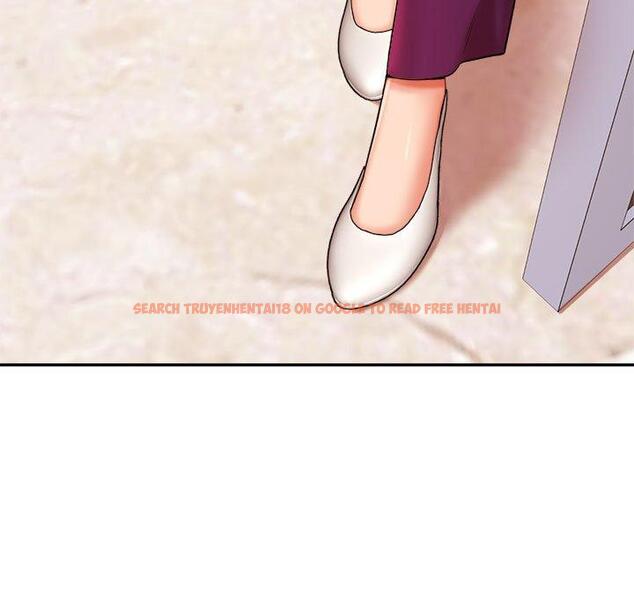 查看漫画老師的課外教學/我的專屬老師 - 第17話 - sayhentaiz.net中的1387219图片