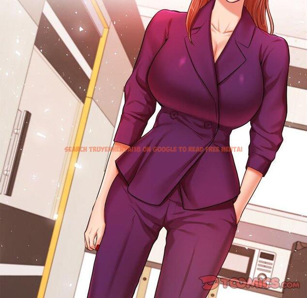 查看漫画老師的課外教學/我的專屬老師 - 第17話 - sayhentaiz.net中的1387221图片