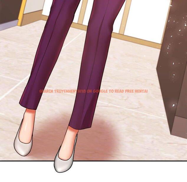 查看漫画老師的課外教學/我的專屬老師 - 第17話 - sayhentaiz.net中的1387222图片