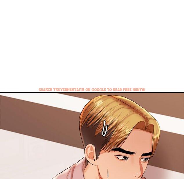 查看漫画老師的課外教學/我的專屬老師 - 第17話 - sayhentaiz.net中的1387234图片