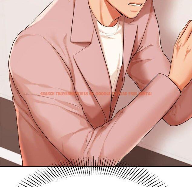 查看漫画老師的課外教學/我的專屬老師 - 第17話 - sayhentaiz.net中的1387235图片