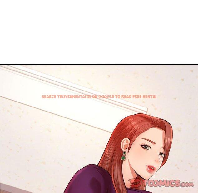 查看漫画老師的課外教學/我的專屬老師 - 第17話 - sayhentaiz.net中的1387253图片