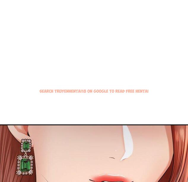 查看漫画老師的課外教學/我的專屬老師 - 第17話 - sayhentaiz.net中的1387262图片