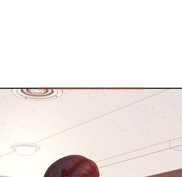 查看漫画老師的課外教學/我的專屬老師 - 第17話 - sayhentaiz.net中的1387264图片