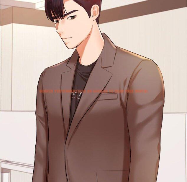查看漫画老師的課外教學/我的專屬老師 - 第17話 - sayhentaiz.net中的1387265图片