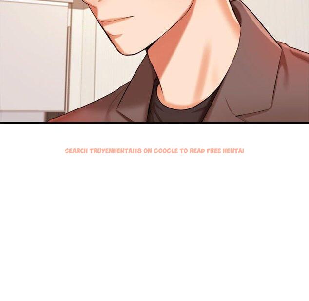 查看漫画老師的課外教學/我的專屬老師 - 第17話 - sayhentaiz.net中的1387271图片
