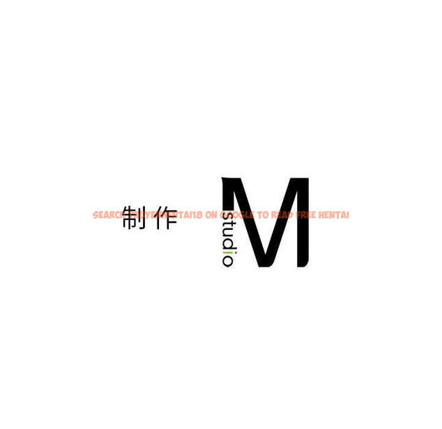 查看漫画老師的課外教學/我的專屬老師 - 第17話 - sayhentaiz.net中的1387273图片