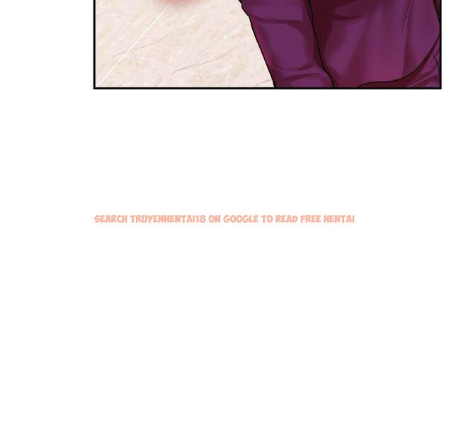 查看漫画老師的課外教學/我的專屬老師 - 第18話 - sayhentaiz.net中的1387278图片