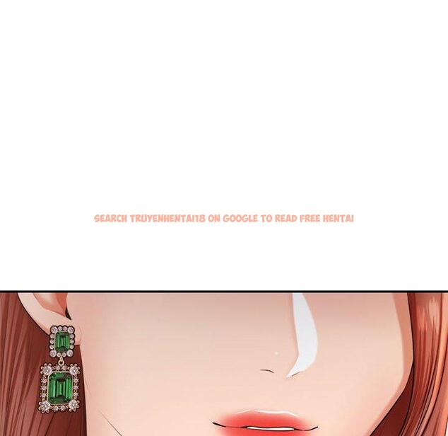 查看漫画老師的課外教學/我的專屬老師 - 第18話 - sayhentaiz.net中的1387279图片