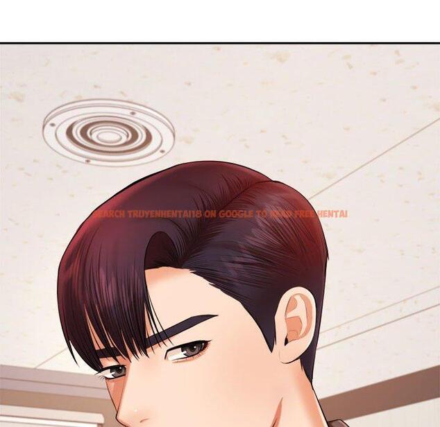 查看漫画老師的課外教學/我的專屬老師 - 第18話 - sayhentaiz.net中的1387287图片